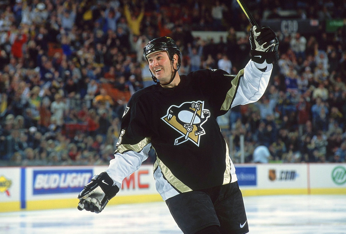 2000-mario-lemieux-001281547.jpg